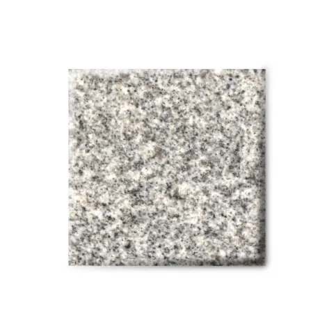 BREMEN SLABS SB0923-Mad White WHITE GRANITE