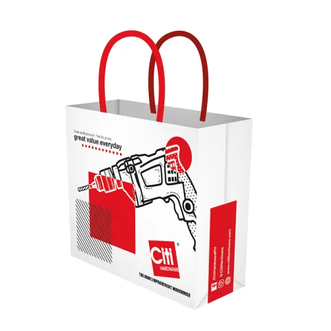 CITI BAG