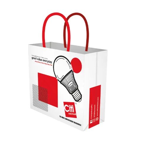 CITI BAG