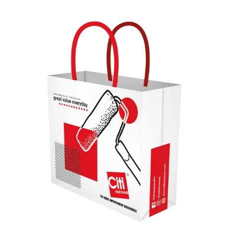 CITI BAG