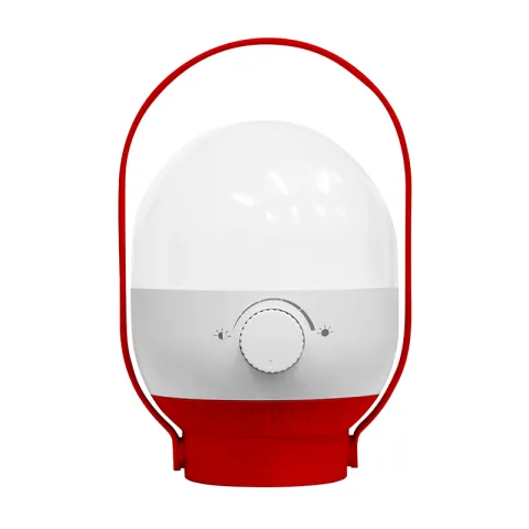 CITI LIGHTS LCF0823 RED/WHITE ABS PLASTIC WORKING MORE THAN 3 HOURS STEPLESS DIMMING