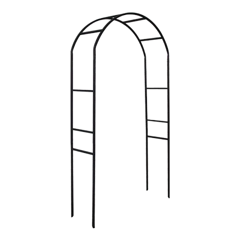 RYKER GAZEBO ARCA GRG0523 GHA022 GOLD BRONZE POLYESTER