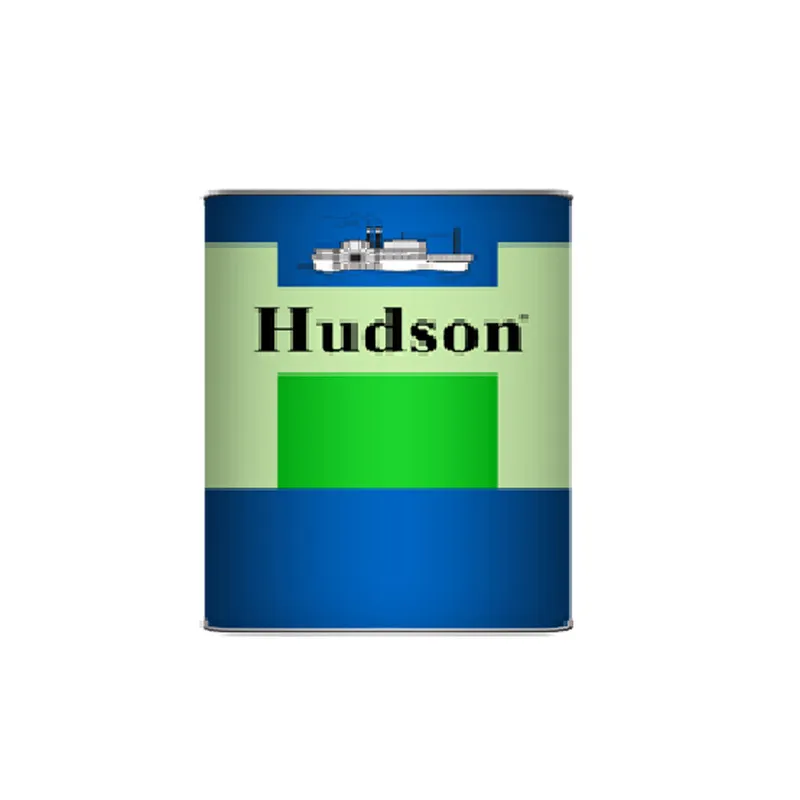 HUDSON REDUCER POLYURETHANE