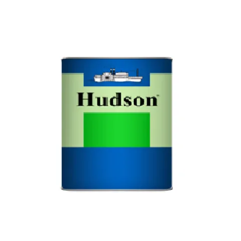 HUDSON REDUCER POLYURETHANE