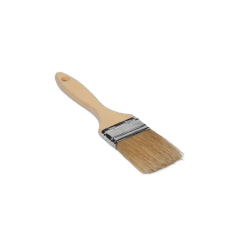 TACOMA BRUSH PAINT BPTA224-E BROWN POPLAR ENTRY
