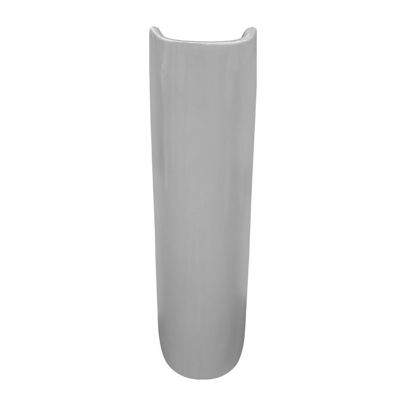 PEDESTAL LA FONZA PL31 WHITE