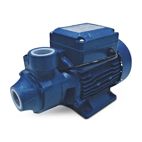 AQUASTRONG PUMP EKM80-1 COPPER PERIPHERAL PERIPHERAL