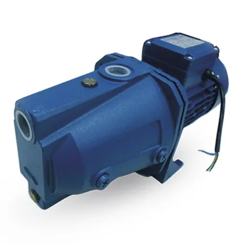 AQUASTRONG PUMP EJM80LB COPPER SHALLOW WELL JET SHALLOW WELL JET