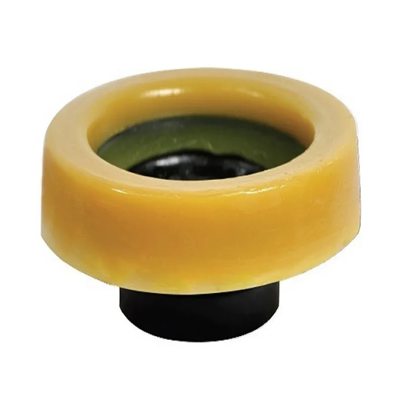 +WAX RING LA FONZA M60005
