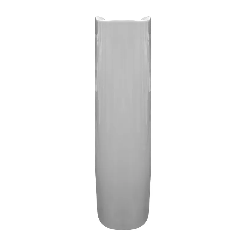 LA FONZA PEDESTAL BOLOGNA WHITE