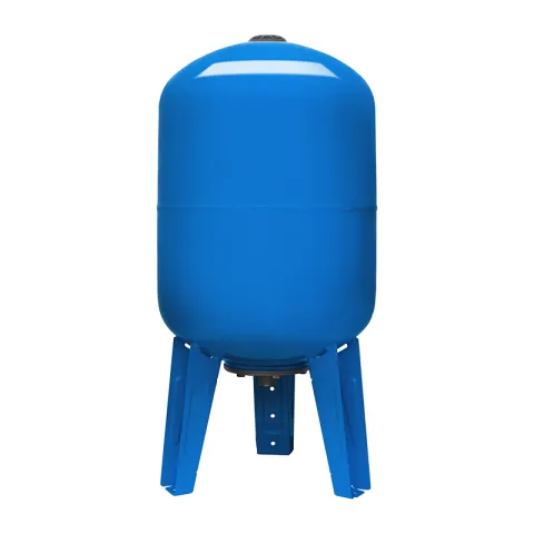 SISTEMA PRESSURE TANK LT60 TANK PRESSURE