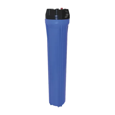VODA FILTER HOUSING FHV321-20PS PLASTIC
