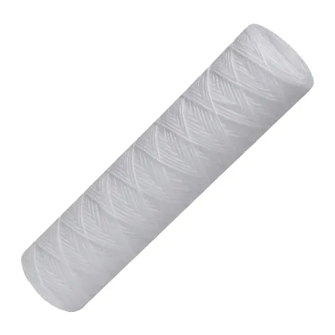 VODA FILTER CARTRIDGE PS 20 PLASTIC