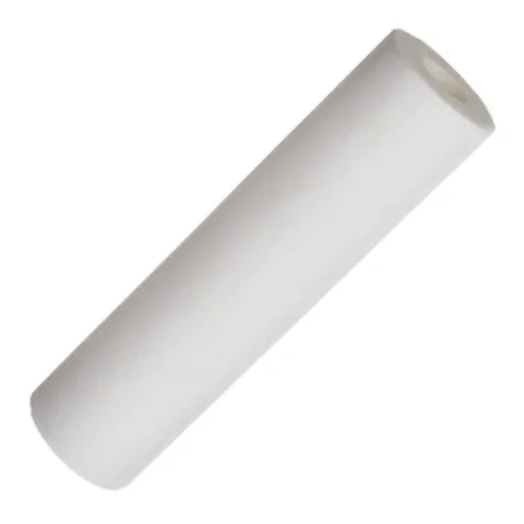 VODA FILTER CARTRIDGE PL 20 PLASTIC