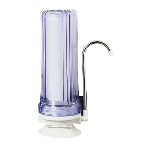 VODA WATER FILTER NT 1 PLASTIC