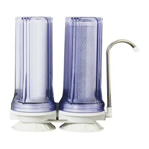 VODA WATER FILTER NT 2 PLASTIC