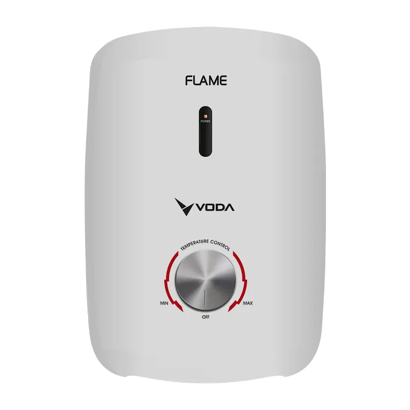 +WATER HEATER VODA WHV621-70M 7.0W FLAME WHITE MP