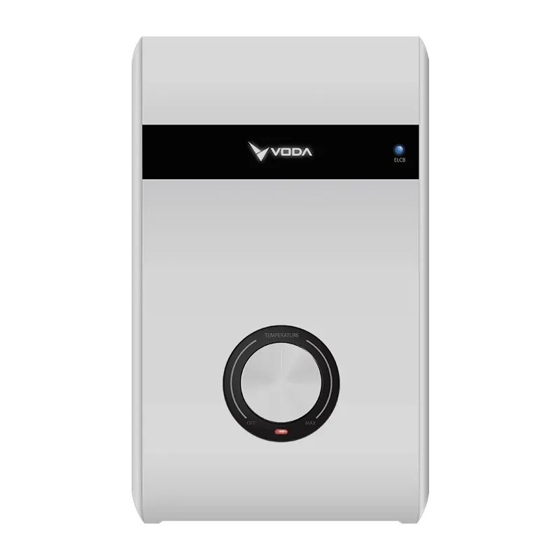+WATER HEATER VODA WHV321-45X PHOENIX