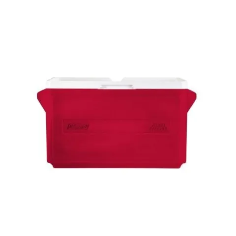 COLEMAN COOLER 3000000481 WHITE PLASTIC COOLER STACKER
