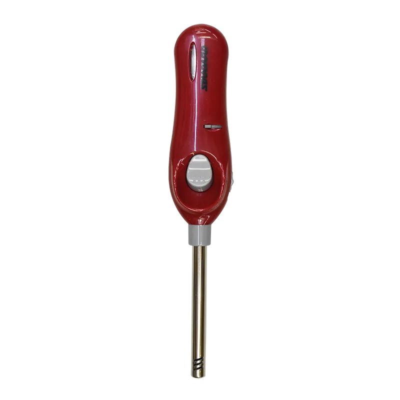 UTILITY LIGHTER STANDARD MINI ASSTD