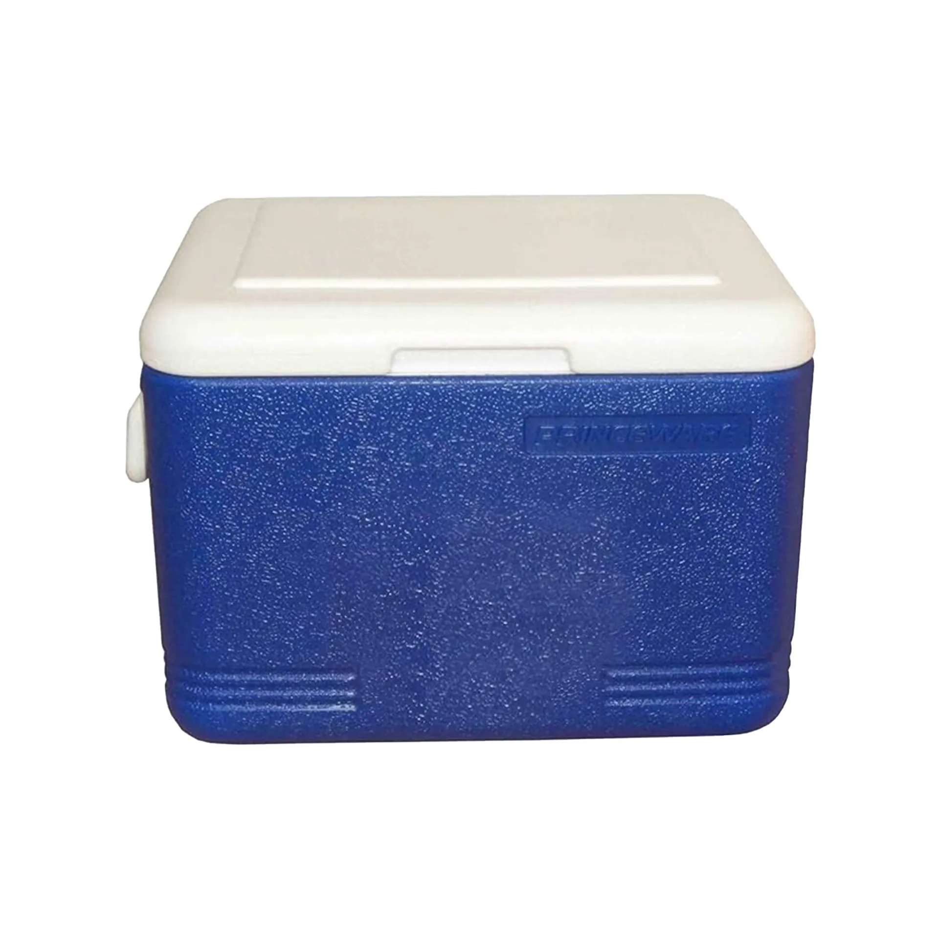 PRINCEWARE COOLER 3422