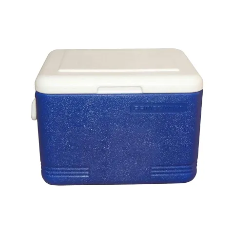PRINCEWARE COOLER 3422