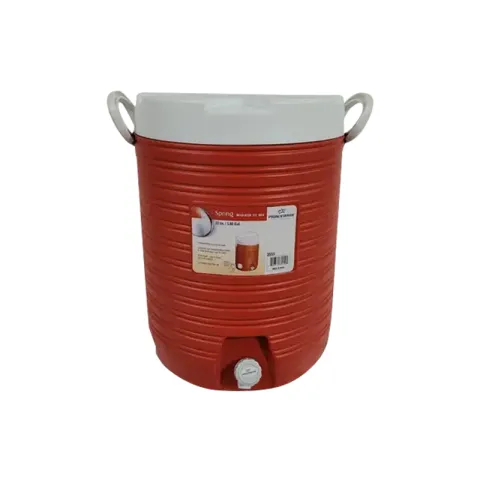 PRINCEWARE COOLER 3555