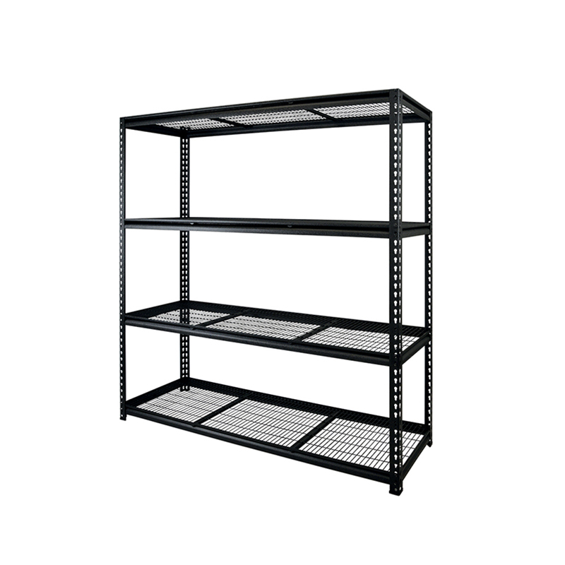 Rk4256 Rack Stack RACK STACK HD GOS005 4L 41830X1820X540MM
