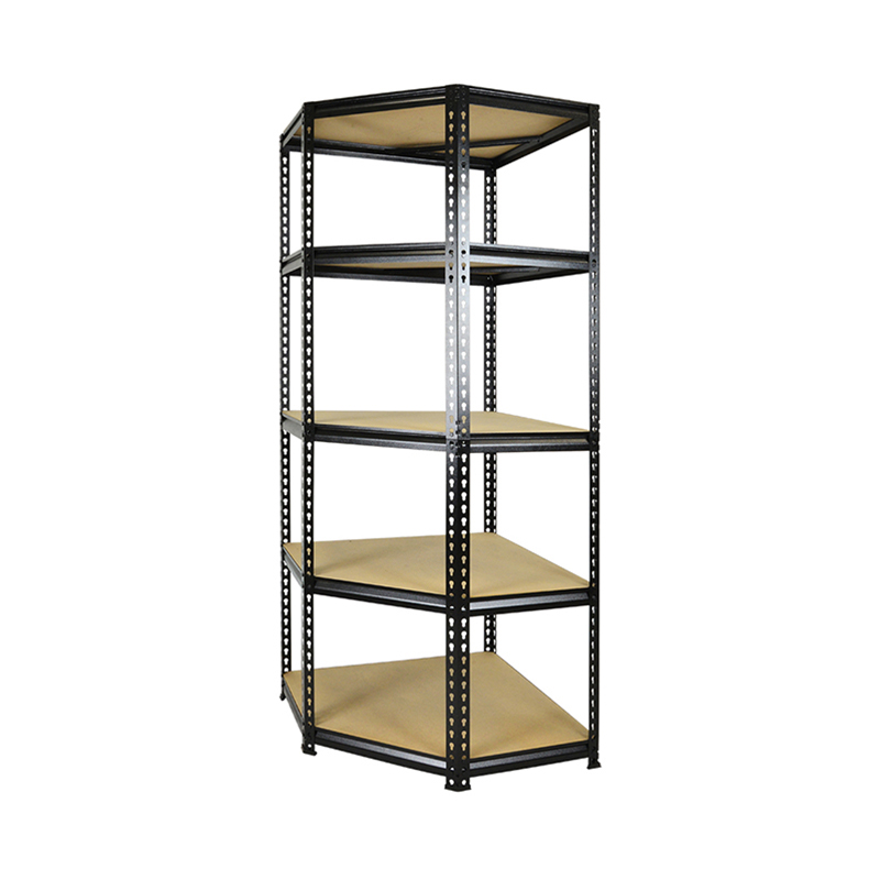 RACK STACK MD GOS017 5L 1830X730X730MM
