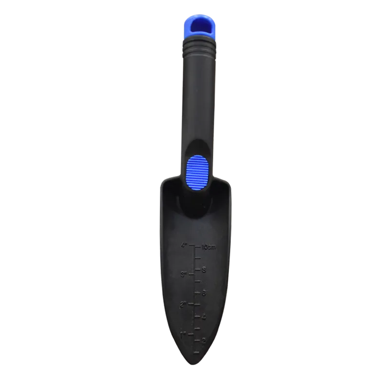 RYKER TRANSPLANTER 633C2A ORANGE/BLACK PLASTIC/METAL