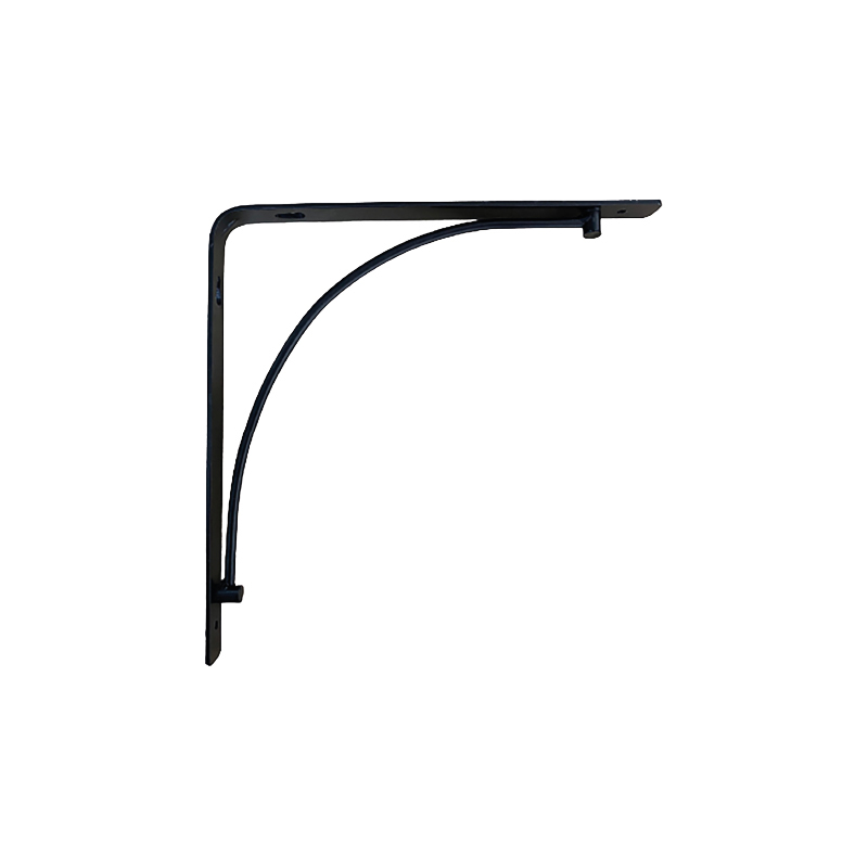 SHELF BRACKET STACK 711112/BSY092020-4B 300X300MM