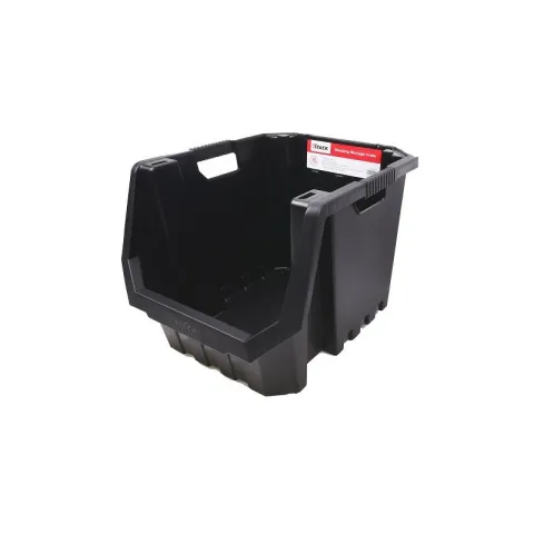 STACK STORAGE CRATE SSCH60L092019