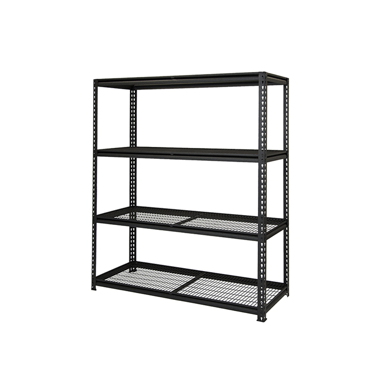 RACK STACK HD SSEF1119-GOS081