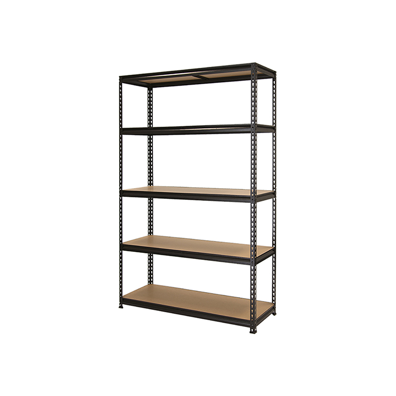 RACK STACK MD SSEF1119-GOS007