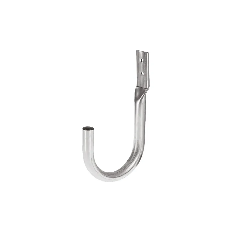 STACK HOOK HOK007 ZINC STEEL ORGANIZER SMALL