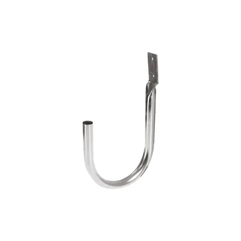 STACK HOOK HOK009 ZINC STEEL ORGANIZER MEDIUM