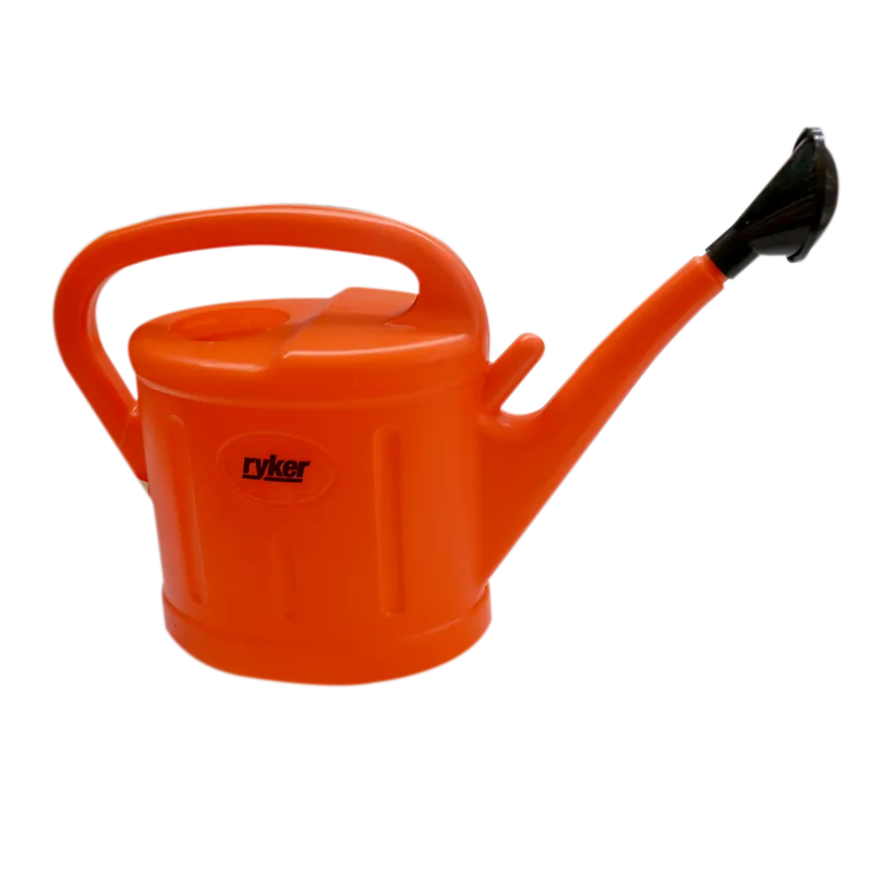RYKER SPRAYER SX-609-50 ORANGE/BLACK PP.PE