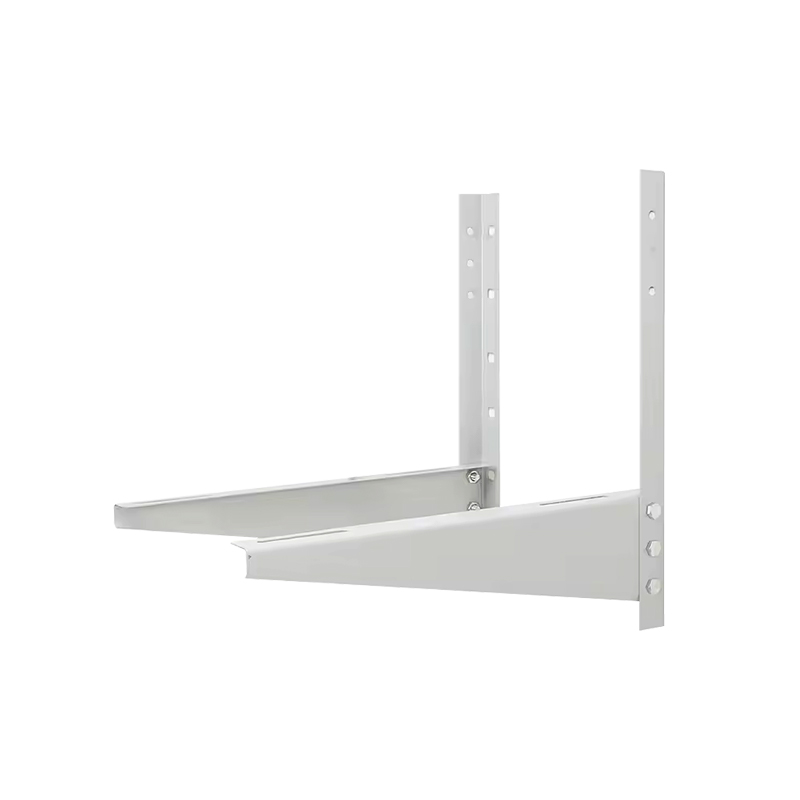 AIRCON BRACKET STACK SB-17 WHITE 540X540MM