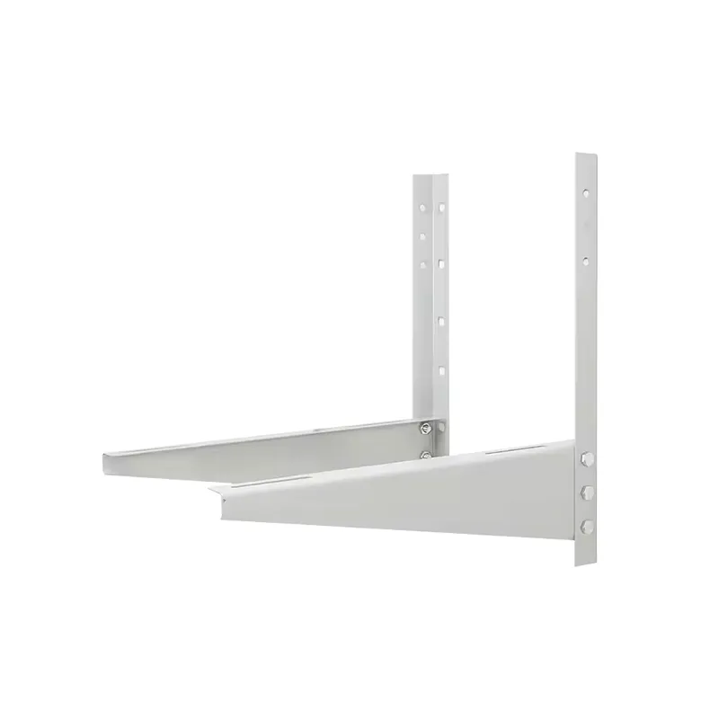 AIRCON BRACKET STACK SB-17 WHITE 540X540MM