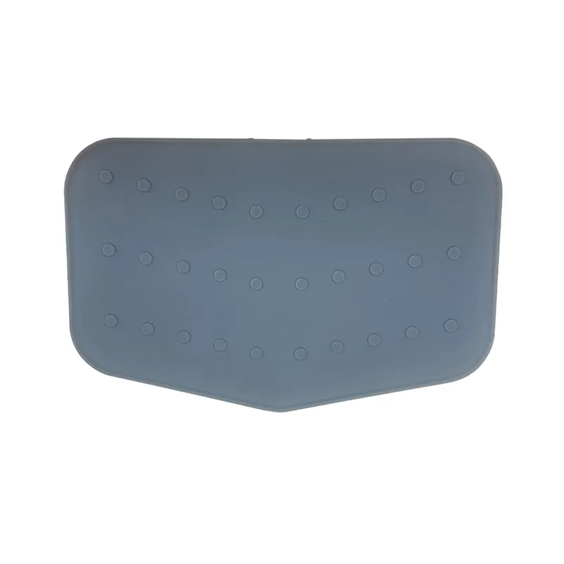 STACK IRONING BOARD SPS012023 GRAY SILICON SILICON PAD RECTANGULAR