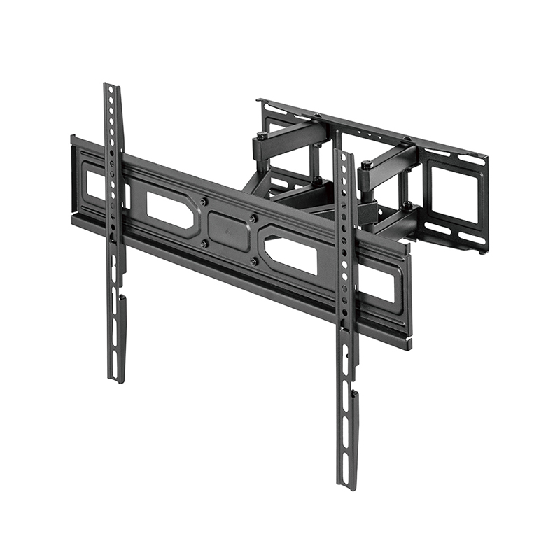 TV BRACKET STACK TS1223-LPA78-466 FULL MOTION