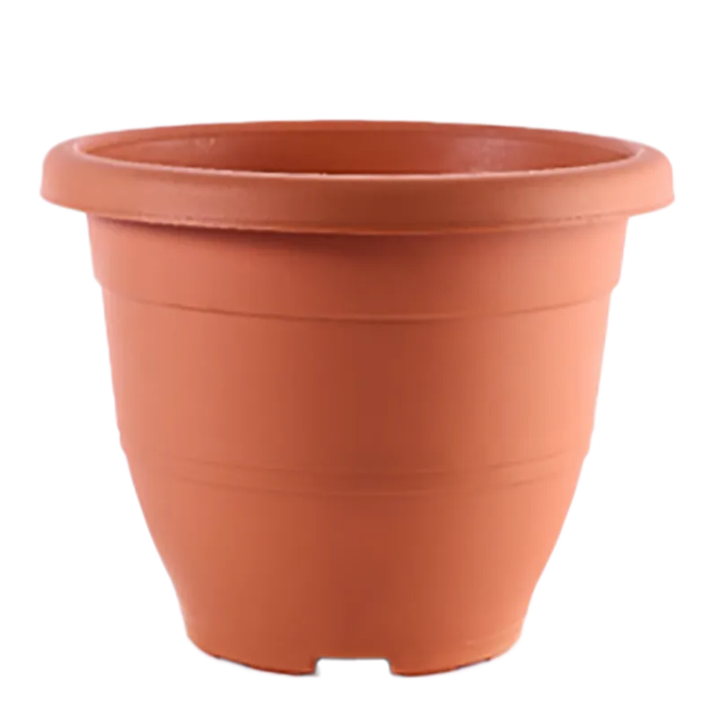 POT BABA BI-EG-260 POT COTTA