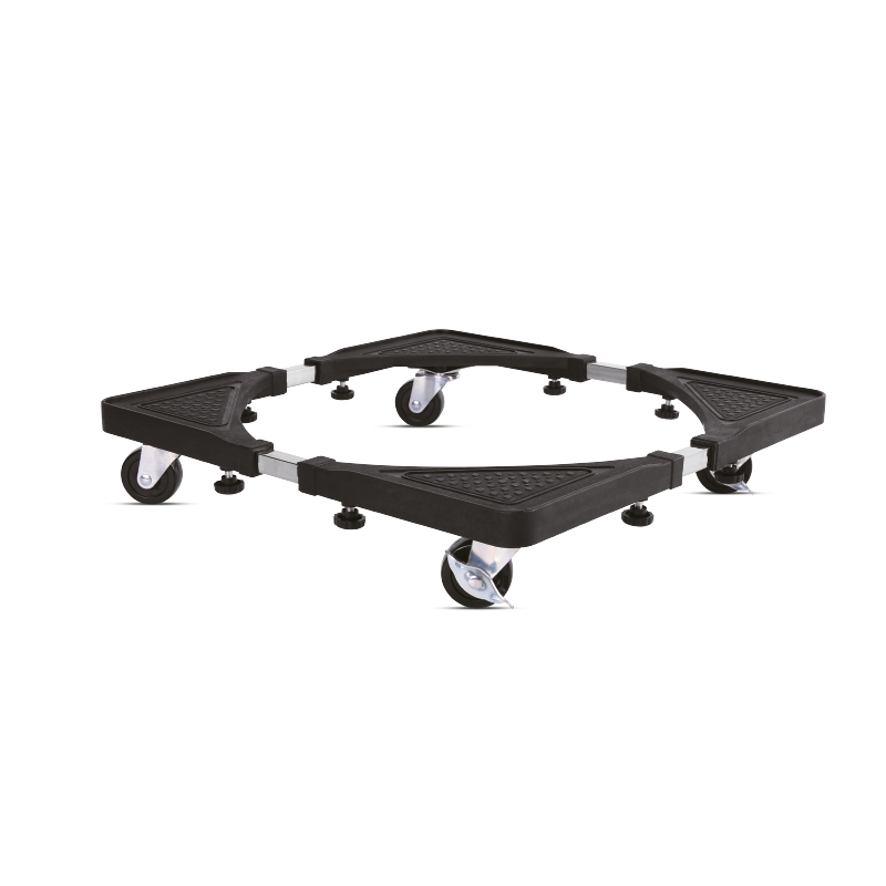 Stack Box Wms MULTI MOBILEBASE STACK WMS-01L 700-900MM