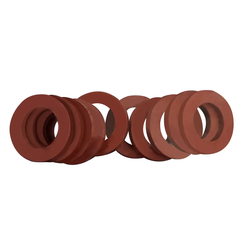 RYKER HOSE NOZZLE GM208 ORANGE/BLACK PLASTIC