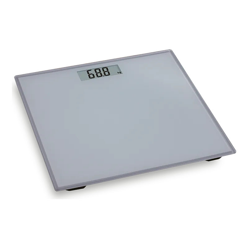 WEIGHING SCALE MALUZE EB9460 150KG ELECTRONIC FLAT