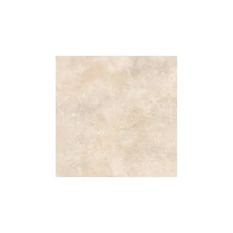 MARIWASA TILES MAJESTIC BEIGE CERAMIC FLOOR, GLOSSY PLAIN
