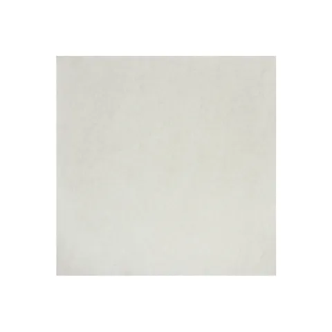 ESPAÑA PREMIUM TILES TT6002 WHITE PORCELAIN FLOOR, RUSTIC CEMENTO