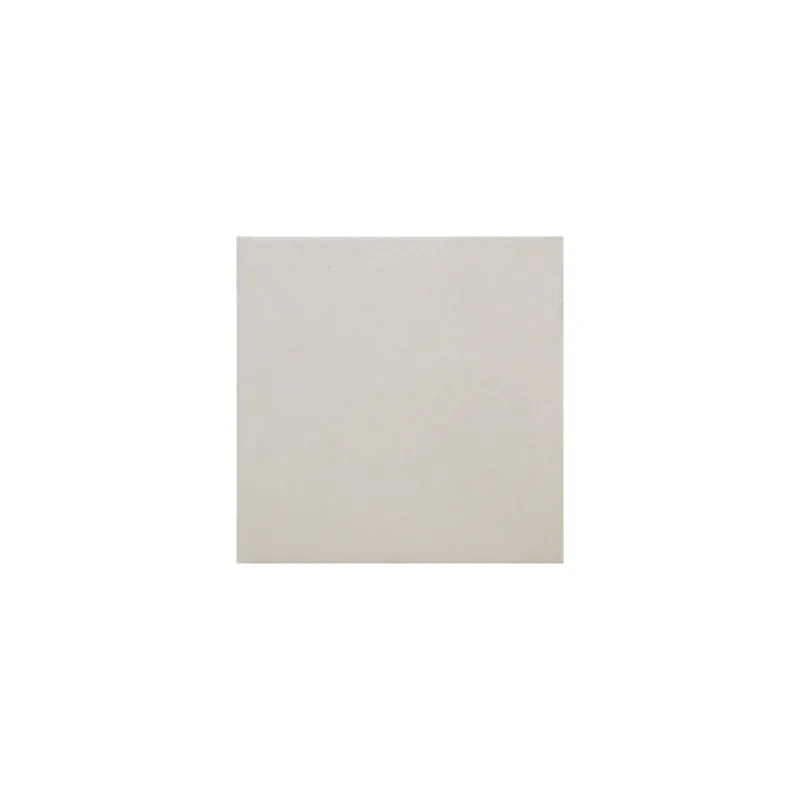 CERAMIC FERRO/SANDY FLOOR, RUSTIC WHITE