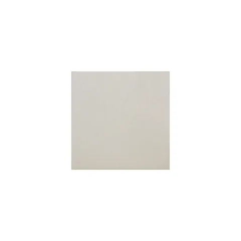 ESPAÑA CLASSIC TILES BA2007 WHITE CERAMIC FLOOR, RUSTIC FERRO/SANDY