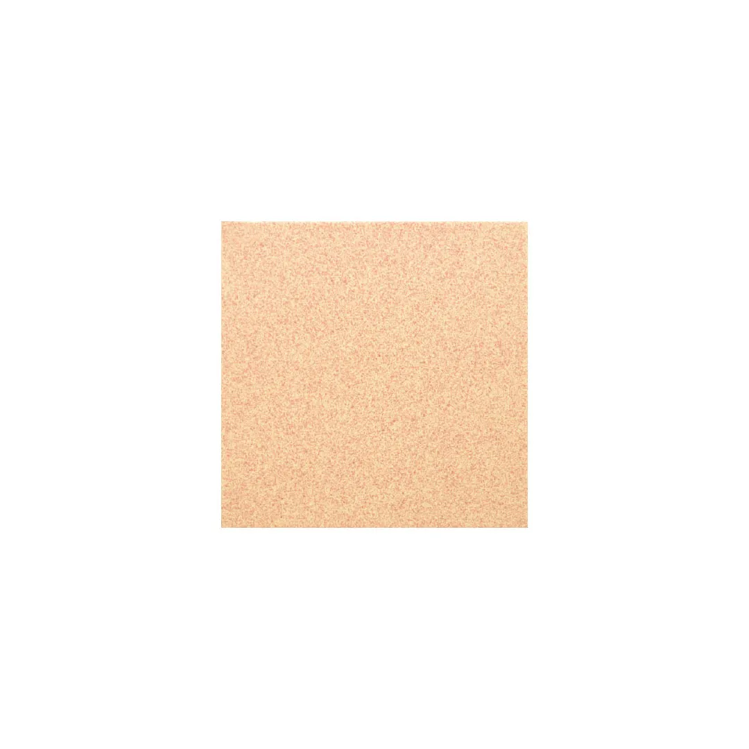 CERAMIC FERRO/SANDY FLOOR, RUSTIC PINK